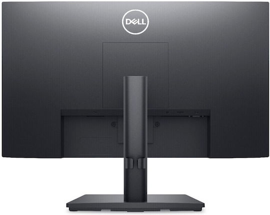 Dell E2225HS VA Monitor 21.5" FHD 1920x1080 view 2