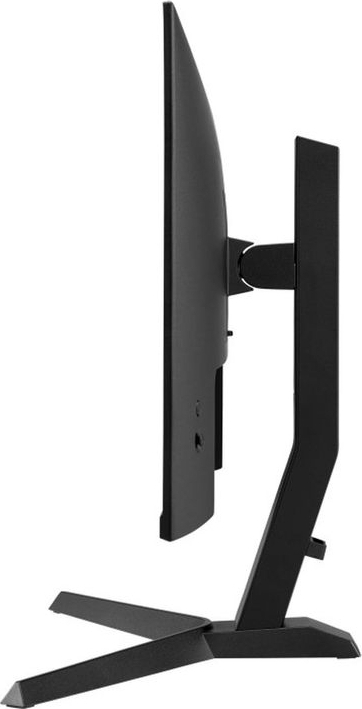 Iiyama ProLite XUB2796HSU-B1 27" FHD 1920x1080 IPS Monitor with 4ms GTG Response Time view 5