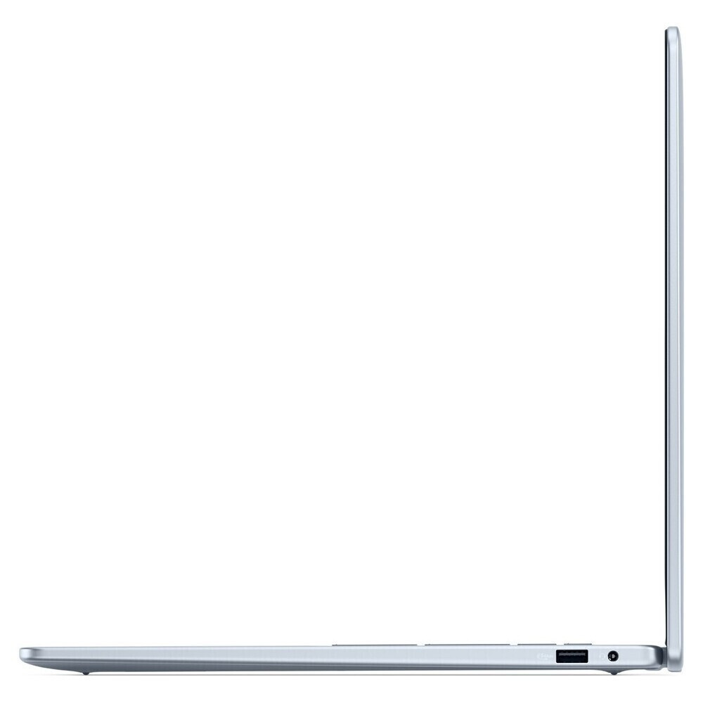 Dell 16 Plus DB16250 16" QHD+ (Ultra 7-256V/16GB/512GB SSD/W11 Pro) (GR Keyboard) view 4