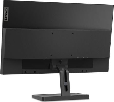 Lenovo L24e-30 VA Monitor 23.8" FHD 1920x1080 with Response Time 6ms GTG view 7