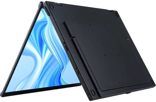 UPERFECT UStation Delta IPS Portable Monitor 15.6" FHD 1920x1080 vue 2