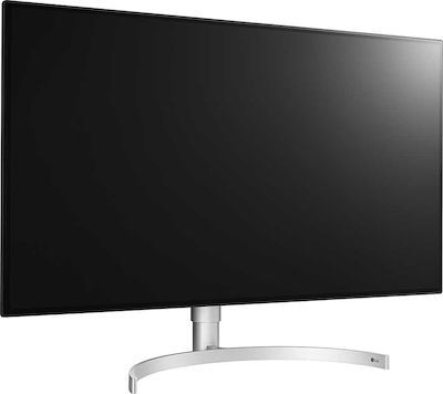 LG 32UL950 IPS HDR Monitor 31.5" 4K 3840x2160 with Response Time 5ms GTG view 6