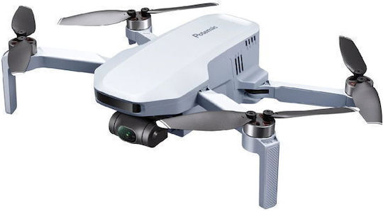 Blow Potensic Atom Drone with Camera 4K 30fps and Controller view 2