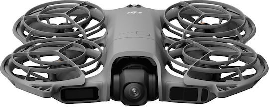 DJI Neo 2 Drone Drone Only with 4K Camera view 2