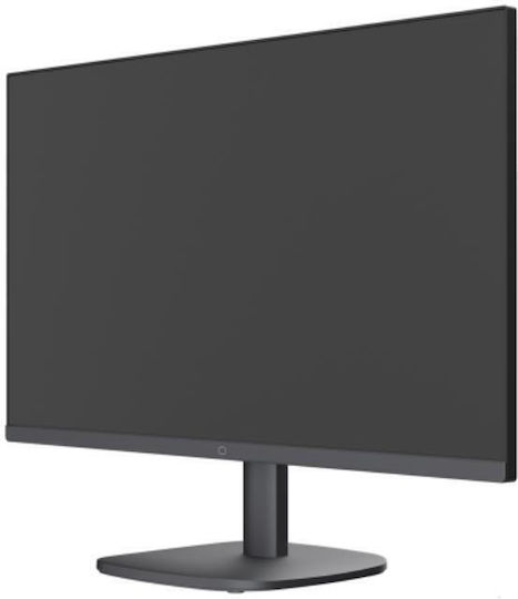 CoolerMaster GA2501 IPS Monitor 24.5" FHD 1920x1080 with Response Time 4ms GTG vue 6