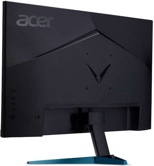 Acer Nitro VG270UEbmiipx IPS Gaming Monitor 27" QHD 2560x1440 with Response Time 1ms GTG view 4