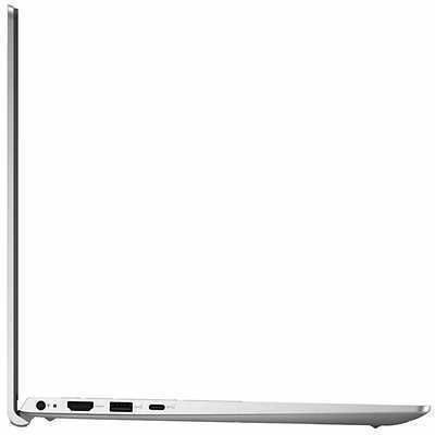 Dell Inspiron 3535 15.6" FHD Touchscreen (Ryzen 7-7730U/16GB/1TB SSD/W11 Home) (US Keyboard) vue 5
