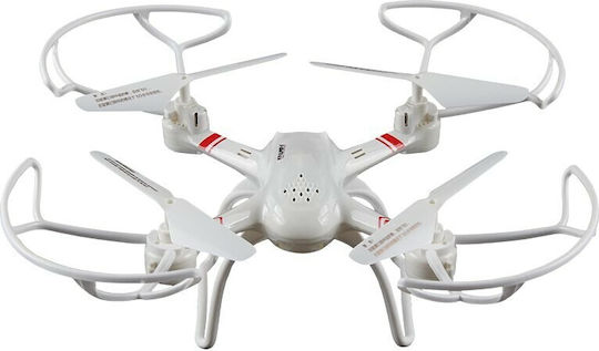 Mould King Super-X Drone Mini without Camera view 3