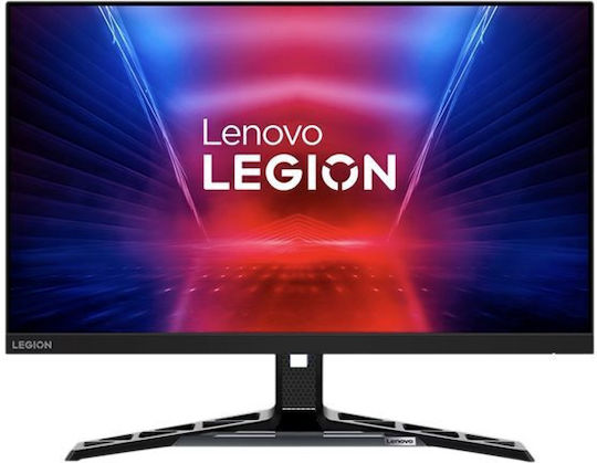 Lenovo Legion R27i-30 IPS HDR Monitor 27" FHD 1920x1080 165Hz with Response Time 4ms GTG view 9
