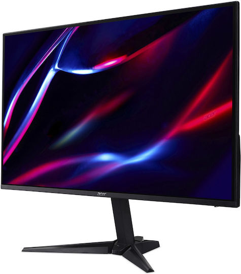 Acer Nitro VG273 IPS Gaming Monitor 27" FHD 1920x1080 view 3