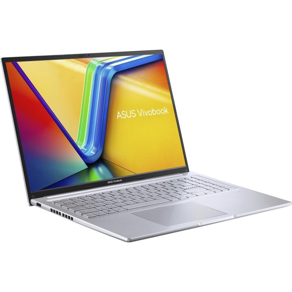 Asus Vivobook 16 X1605VA-MB1803 16" FHD+ (i5-13420H/16GB/512GB SSD/No OS) (International English Keyboard) view 3