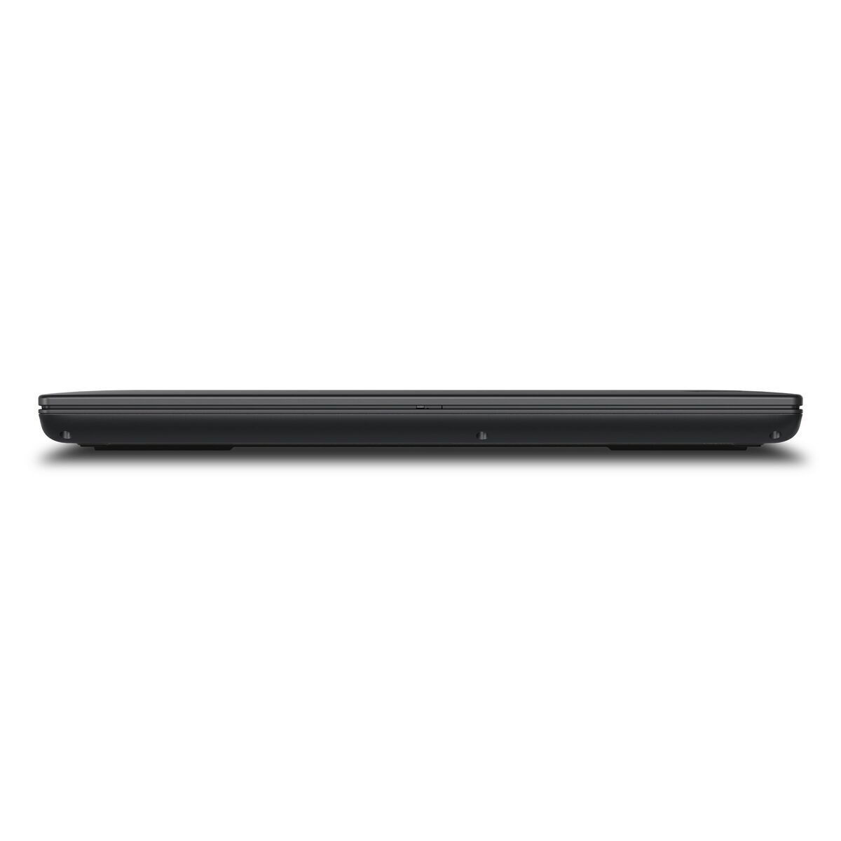 Lenovo ThinkPad P16v Gen 2 (Intel) 16" IPS FHD+ (Ultra 7-165H/32GB/1TB SSD/RTX 2000 Ada/W11 Pro) (UK Keyboard) view 8