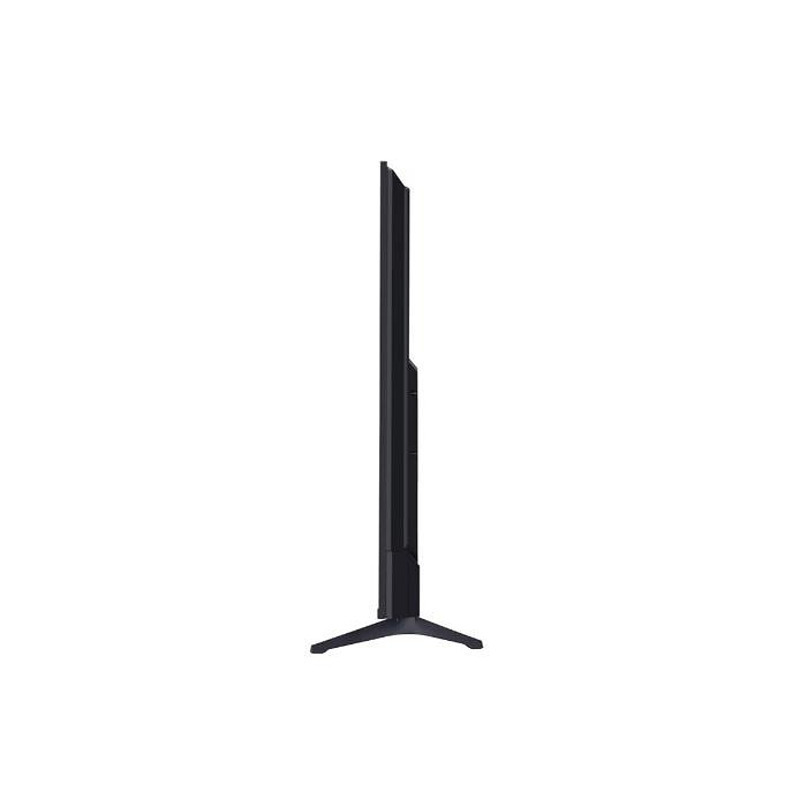 LG Smart Television 55" 4K UHD LED AI UA73 HDR (2025) view 7