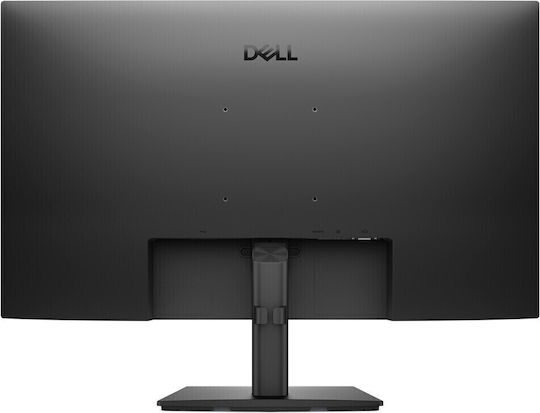 Dell PRO IPS Monitor 27" FHD 1920x1080 with Response Time 8ms GTG vista 3