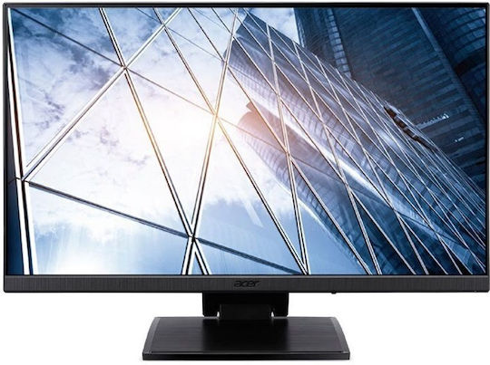 Acer UT241YAbmihuzx IPS Monitor 23.8" FHD 1920x1080