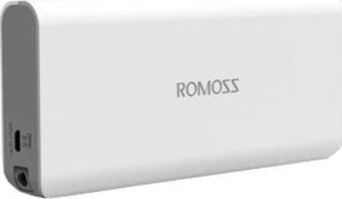 Romoss eUSB sofun 4 Power Bank 10400mAh 45W view 1