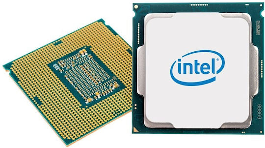 Lenovo Xeon Gold 6326 2.9GHz Processor 16 Core for Socket 4189 Tray view 2