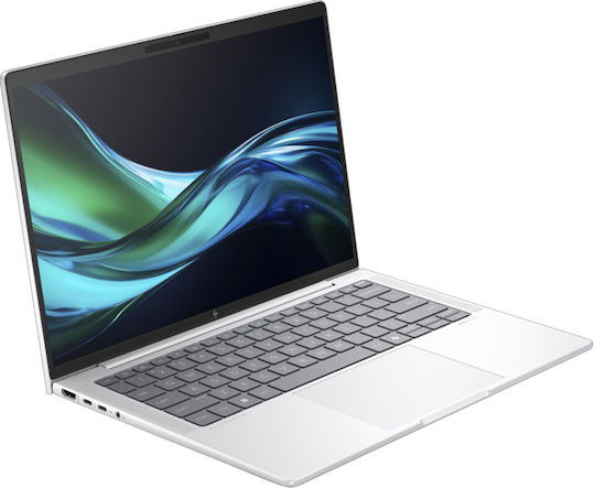 HP EliteBook 1040 G11 14" OLED (Ultra 7-155H/32GB/1TB SSD/W11 Pro) (US Keyboard) view 7