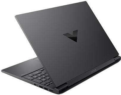 HP Victus 15-fb0013nv 15.6" IPS FHD 144Hz (Ryzen 7-8845HS/16GB/512GB SSD/GeForce RTX 4060/W11 Home) (GR Keyboard) view 4