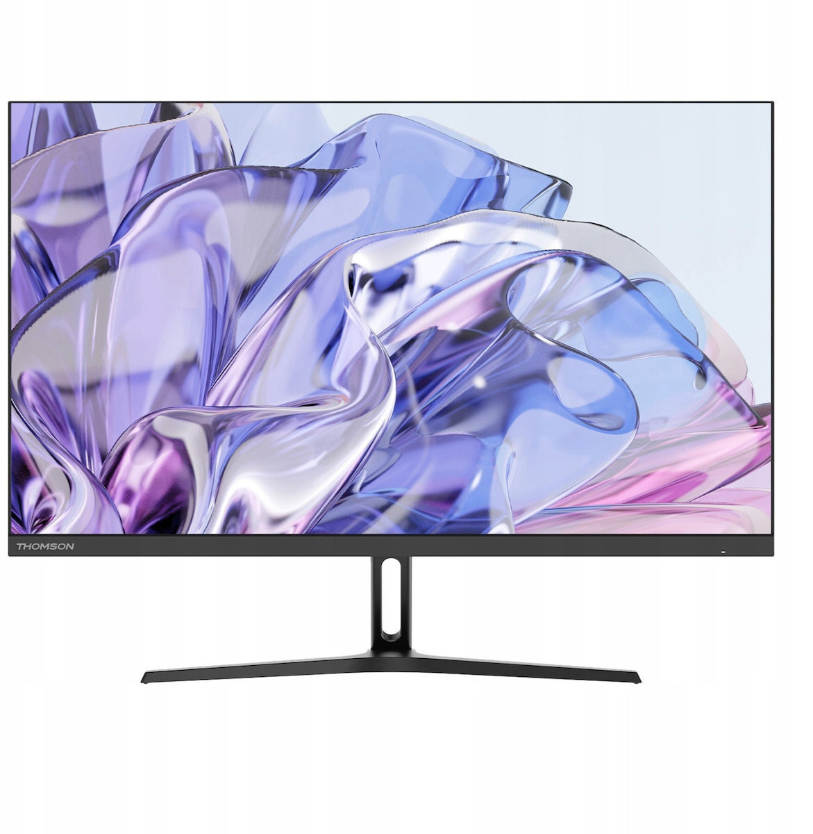 Thomson M24FB2Y14 Monitor 23.8" FHD 1920x1080