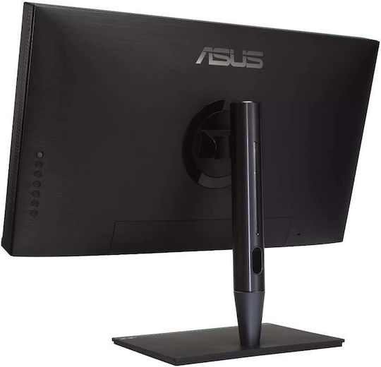 Asus ProArt PA32UCG-K IPS HDR Monitor 32" 4K 3840x2160 with Response Time 5ms GTG view 9