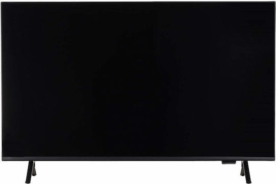 Philips Smart Television 43" 4K UHD 43PUS8319/12 HDR (2024) view 5