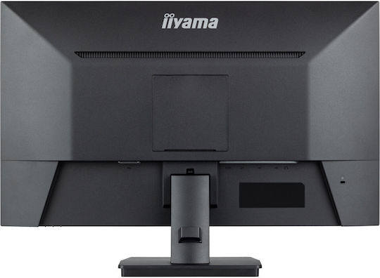 Iiyama Prolite XU2793QS-B6 IPS Monitor 27" QHD 2560x1440 view 5