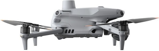 DJI Matrice 4E Drone Standard with Camera 4K 30fps and Controller view 4