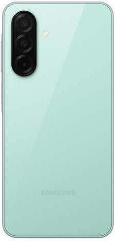 Samsung Galaxy A26 5G Dual SIM (6GB/128GB) Mint view 5
