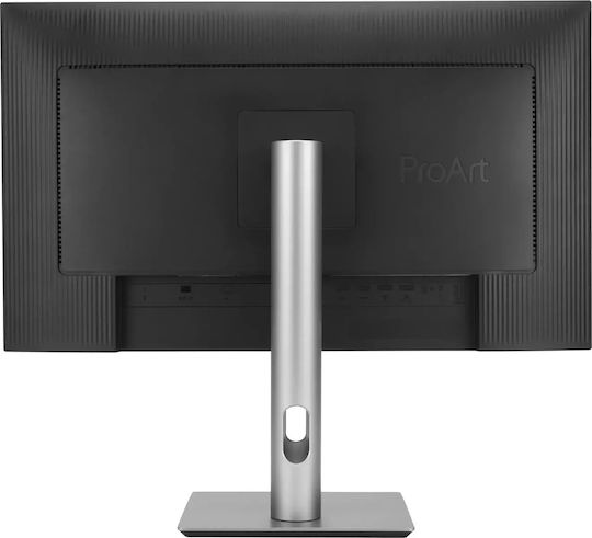Asus ProArt PA279CRV IPS HDR Monitor 27" 4K 3840x2160 with Response Time 5ms GTG view 3