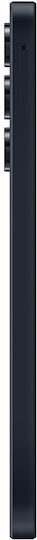 Samsung Galaxy A16 5G Dual SIM (4GB/128GB) Blue Black view 9