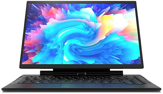 Wenn WYX-Xeon14 14" Tablet (8GB/256GB) Gray view 7