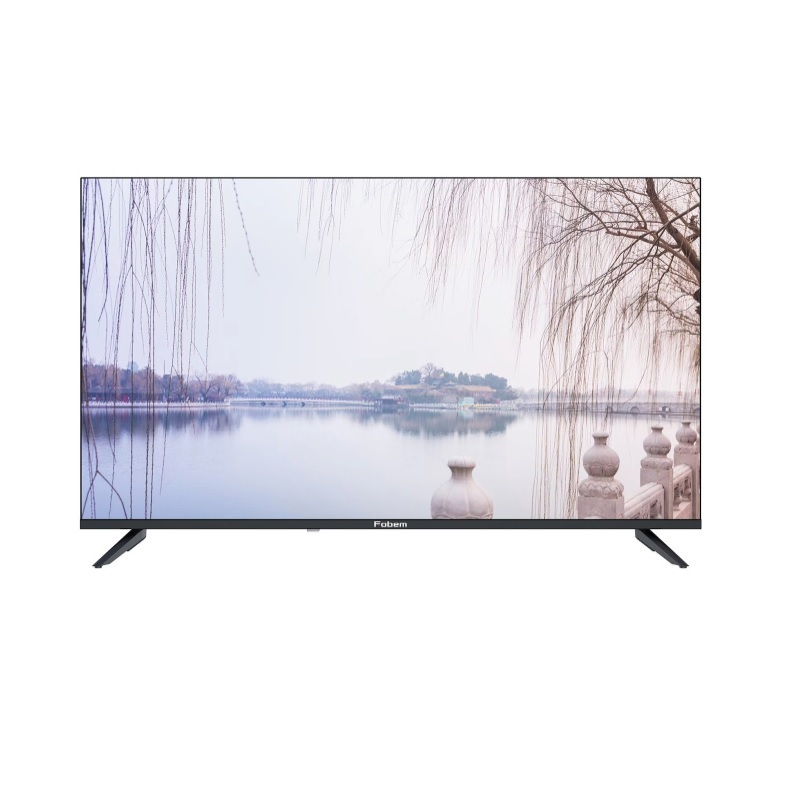 Fobem Smart TV 40" Full HD LED ML40EW4000F (2025) view 2