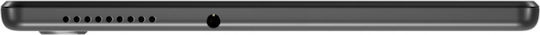 Lenovo Tab M10 HD (2nd Gen) 10.1" (4GB/64GB) Iron Grey view 2