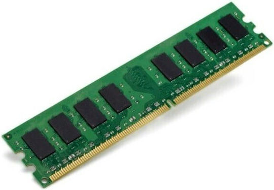 Dell DDR4 with 1x64GB Module and 3200 Speed for Server W127119117 view 2