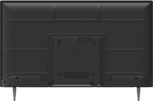 Horizon-Europe Smart Television 40" Full HD LED Diamant 40HL4330F/C (2023) view 8