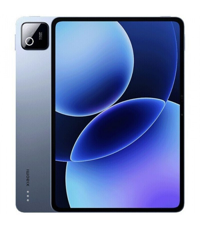 Xiaomi Pad 8 11.2" Tablet (8GB/128GB) Blue