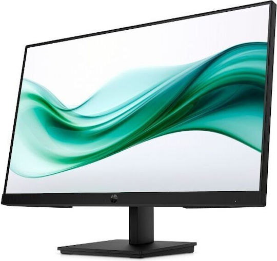 HP Series 3 Pro VA Monitor 23.8" FHD 1920x1080 with Response Time 5ms GTG view 2