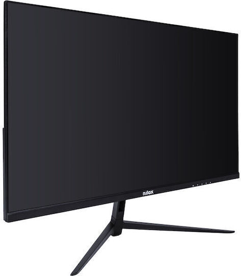 Nilox NXM24FHD111 VA Monitor 24" FHD 1920x1080 with Response Time 1ms GTG view 6