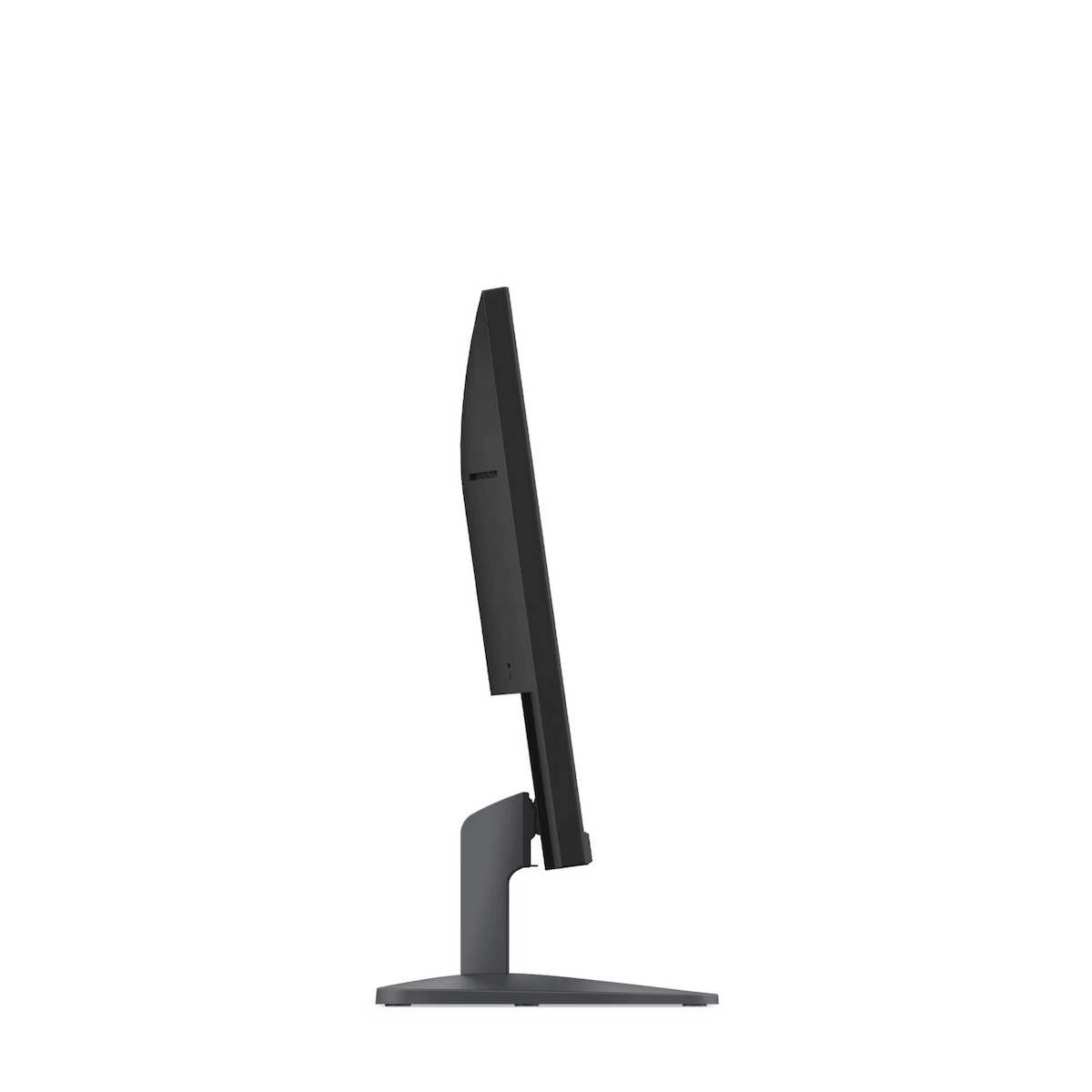 Lenovo LOQ IPS Monitor 27" QHD 2560x1440 180Hz with Response Time 0.5ms GTG view 8