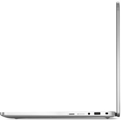 Dell Pro 16 Plus PB16250 16" IPS FHD+ (Core 5-220U/16GB/256GB SSD/W11 Pro) (International English Keyboard) vue 6