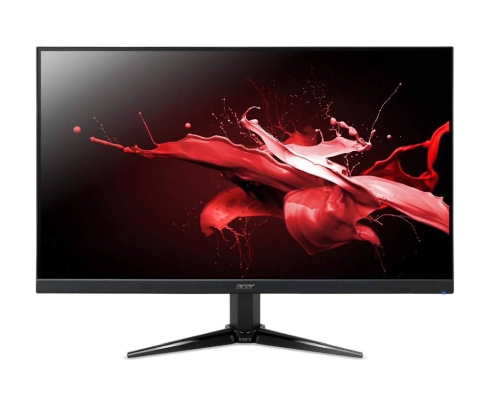 Acer UM.HQ1EE.E01 27" FHD 1920x1080 IPS Monitor