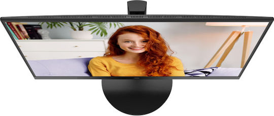 AOC U27B3CF IPS HDR Monitor 27" 4K 3840x2160 vue 6