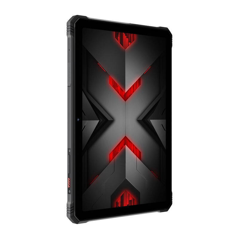 Hotwav R9 Ultra 5G 11" Tablet (8GB/512GB) Black view 4
