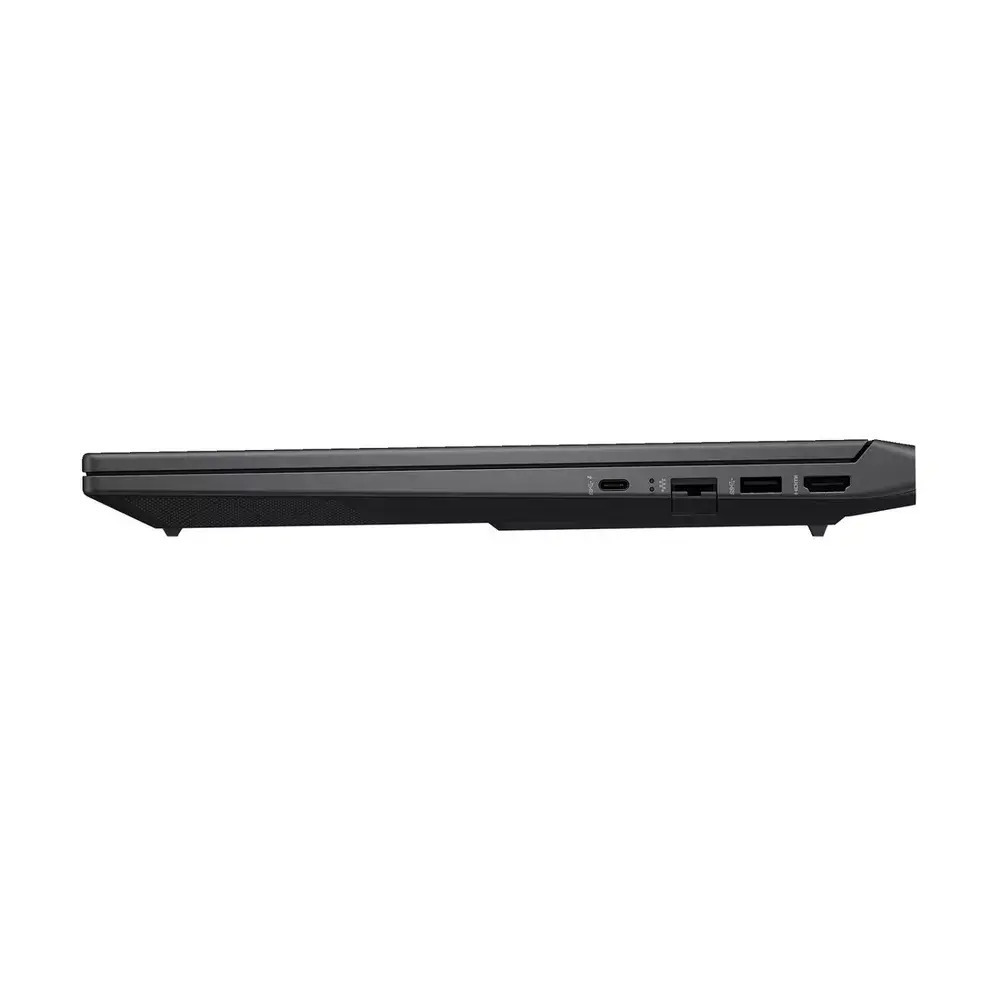 HP Victus 15-fa2120nn 15.6" IPS FHD 144Hz (i7-13620H/24GB/250GB SSD/GeForce RTX 5060/W11 Pro) (International English Keyboard) vue 5