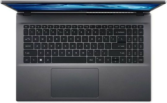 Acer Extensa 15 EX215-55-757B 15.6" FHD (i7-1255U/16GB/512GB SSD/No OS) (ES Keyboard) view 4
