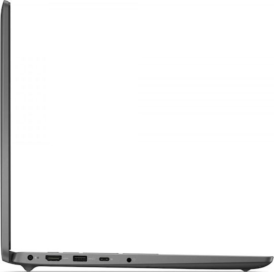 Dell Latitude 3540 15.6" FHD (i5-1335U/8GB/256GB SSD/W11 Pro) (GR Keyboard) view 3