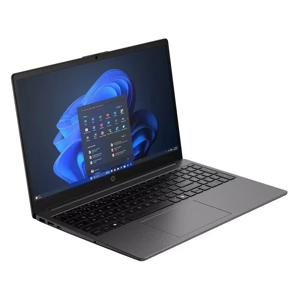 HP 250R G10 15.6" FHD (Core 5-120U/8GB/250GB SSD/W11 Pro) (International English Keyboard) view 5