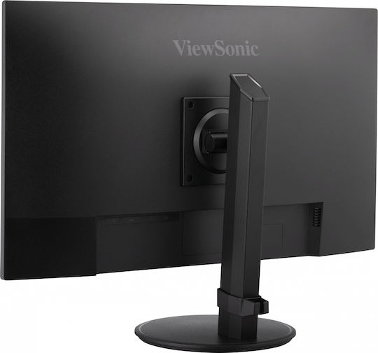 Viewsonic VG2708A-MHD IPS Monitor 27" FHD 1920x1080 with Response Time 5ms GTG vista 3