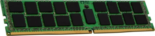 Kingston 32GB DDR4 RAM with 3200 Speed for Server (KTD-PE432S4/32G) vue 2